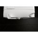 AEG L89375TL lavatrice Caricamento dall'alto 7 kg 1300 Giri/min Bianco 5