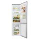 LG GBB60PZEFS2 frigorifero con congelatore Libera installazione 343 L Acciaio inossidabile 3