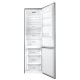 LG GBB60PZEFS2 frigorifero con congelatore Libera installazione 343 L Acciaio inossidabile 4