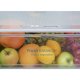 LG GBB60PZEFS2 frigorifero con congelatore Libera installazione 343 L Acciaio inossidabile 7