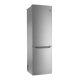 LG GBB60PZEFS2 frigorifero con congelatore Libera installazione 343 L Acciaio inossidabile 10