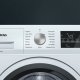Siemens iQ500 WM14T411 lavatrice Caricamento frontale 7 kg 1400 Giri/min Bianco 4