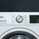 Siemens iQ500 WM14T720 lavatrice Caricamento frontale 8 kg 1400 Giri/min Bianco 3