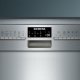 Siemens iQ500 SR456S00TE lavastoviglie Sottopiano 10 coperti 3