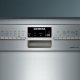 Siemens iQ300 SR436S00ID lavastoviglie Sottopiano 9 coperti 3