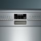Siemens iQ500 SR456S00PE lavastoviglie Sottopiano 9 coperti 3
