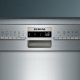 Siemens iQ300 SR436S07IE lavastoviglie Sottopiano 9 coperti 3