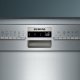 Siemens iQ300 SR436S01ME lavastoviglie Sottopiano 10 coperti 7