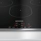 Siemens EQ2Z094 set di elettrodomestici da cucina Piano cottura a induzione Forno elettrico 7