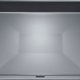 Siemens EQ2Z022 set di elettrodomestici da cucina Piano cottura a induzione Forno elettrico 5