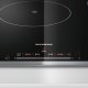 Siemens EQ2Z065 set di elettrodomestici da cucina Piano cottura a induzione Forno elettrico 5