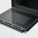 Siemens EQ2Z065 set di elettrodomestici da cucina Piano cottura a induzione Forno elettrico 8