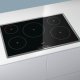 Siemens EQ2Z063 set di elettrodomestici da cucina Piano cottura a induzione Forno elettrico 9
