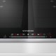 Siemens EQ2Z056 set di elettrodomestici da cucina Piano cottura a induzione Forno elettrico 10