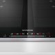 Siemens EQ2Z060 set di elettrodomestici da cucina Piano cottura a induzione Forno elettrico 10