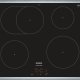 Siemens EQ321IB1MK set di elettrodomestici da cucina Piano cottura a induzione Forno elettrico 3