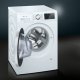 Siemens iQ500 WM14T790NL lavatrice Caricamento frontale 8 kg 1400 Giri/min Bianco 3