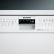 Siemens iQ300 SR236W00ID lavastoviglie Libera installazione 9 coperti 3