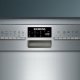Siemens iQ500 SR456S01TE lavastoviglie Sottopiano 10 coperti 3
