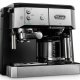 De’Longhi BCO421.S Macchina da caffè combi 3