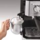 De’Longhi BCO 411.B macchina per caffè Automatica Macchina da caffè combi 1 L 3