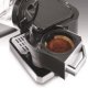 De’Longhi BCO 411.B macchina per caffè Automatica Macchina da caffè combi 1 L 4