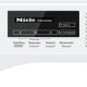 Miele WKF311 WCS lavatrice Caricamento frontale 8 kg 1400 Giri/min Bianco 3