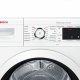 Bosch WTWH7540 asciugatrice Libera installazione Caricamento frontale 8 kg A+++ Bianco 4