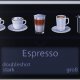 Siemens EQ.6 plus s300 Automatica Macchina per espresso 1,7 L 3