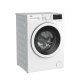Beko WCC 7732 XWC lavatrice Caricamento frontale 7 kg 1400 Giri/min Bianco 3