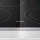 Bosch HND22KN00 set di elettrodomestici da cucina Ceramica Forno elettrico 8