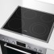 Bosch HND22KN00 set di elettrodomestici da cucina Ceramica Forno elettrico 9