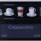 Siemens EQ.6 plus Automatica Macchina per espresso 1,7 L 4