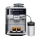 Siemens EQ.6 plus Automatica Macchina per espresso 1,7 L 5