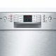 Bosch Serie 4 SPU46IS07E lavastoviglie Sottopiano 9 coperti 3