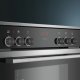 Siemens EQ211KB00 set di elettrodomestici da cucina Ceramica Forno elettrico 4