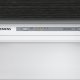 Siemens KI21RVF40 frigorifero Da incasso 144 L 3