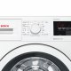 Bosch Serie 6 WAT28320NL lavatrice Caricamento frontale 7 kg 1400 Giri/min Bianco 3