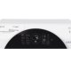 LG F14WM10GT lavatrice Caricamento frontale 10 kg 1400 Giri/min Bianco 10