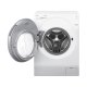 LG F14WM10GT lavatrice Caricamento frontale 10 kg 1400 Giri/min Bianco 13