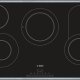 Bosch HBD672LS80 set di elettrodomestici da cucina Ceramica Forno elettrico 3