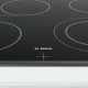 Bosch HND611LS60 set di elettrodomestici da cucina Ceramica Forno elettrico 5