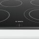 Bosch Serie 4 HND411LS60 set di elettrodomestici da cucina Piano cottura a induzione Forno elettrico 5