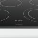 Bosch HND211CS60 set di elettrodomestici da cucina Ceramica Forno elettrico 7