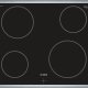 Bosch HND210CS60 set di elettrodomestici da cucina Ceramica Forno elettrico 3