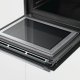 Bosch HBD85PF80 set di elettrodomestici da cucina Piano cottura a induzione Forno elettrico 4