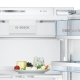Bosch Serie 8 KIF42S80 frigorifero Da incasso 302 L Bianco 4