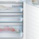 Bosch Serie 8 KIF42S80 frigorifero Da incasso 302 L Bianco 5