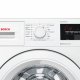 Bosch Serie 6 WAT28321 lavatrice Caricamento frontale 7 kg 1397 Giri/min Bianco 3
