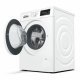 Bosch Serie 6 WAT28321 lavatrice Caricamento frontale 7 kg 1397 Giri/min Bianco 6
